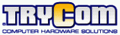 TRYCOM CHS