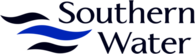 Southern Water