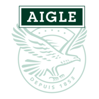 Aigle