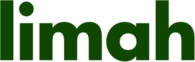 Limah