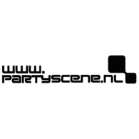 Partyscene.nl