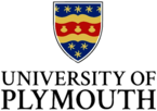 University of Plymouth 
