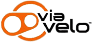 Via Velo 