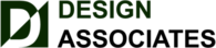 Design Associates