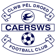 Caersws FC