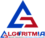 Algoritmia