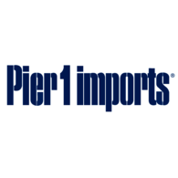 Pier 1 Imports