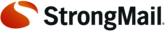 StrongMail Systems
