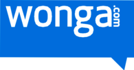 Wonga