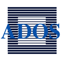 ADOS