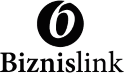 biznis link