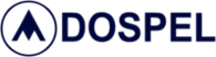 Dospel