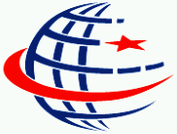 TC Orman ve Su Isleri Bakanlığı