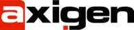 Axigen