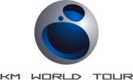 Km World Tour