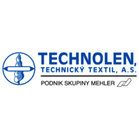 Technolen
