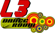 L3 DANCE ROOM