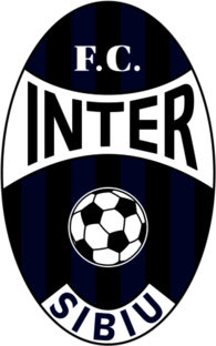 FC Inter Sibiu