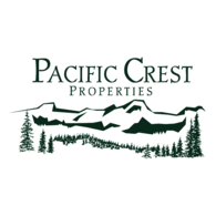 Pacific Crest Properties