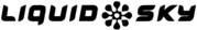 Liquid Sky