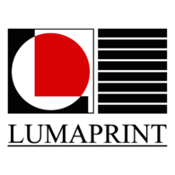 Lumaprint