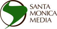 Santa Monica Media