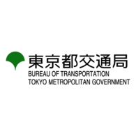 Tokyo Bureau of Transportation