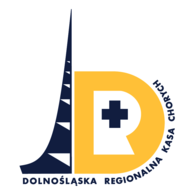Dolnoslaska Regionalna Kasa Chorych