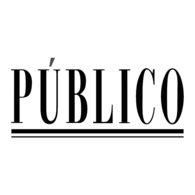 Publico