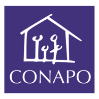 Conapo