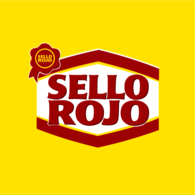 Sello Rojo
