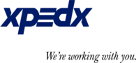 xpedx