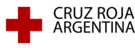 Cruz Roja Argentina