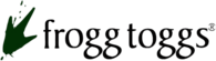 Frogg Toggs 