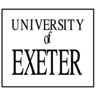 University of Exeter