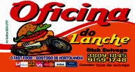 Oficina do Lanche