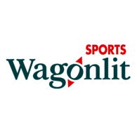 Wagonlit Sports