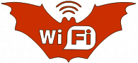 BAT wi-fi