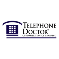 Telephone Doctor