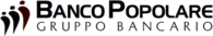 Banco Popolare