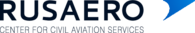 Rusaero