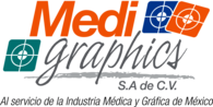 MEDIGRAPHICS