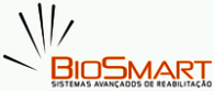 Biosmart