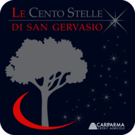 Le 100 Stelle di San Gervasio