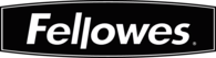 Fellowes