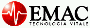 EMAC