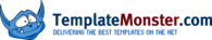 Template Monster