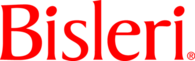 Bisleri