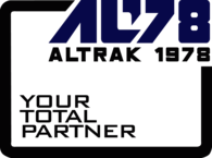 ALTRAK 1978