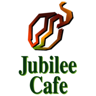 Jubilee Cafe